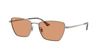 Sunglasses Ray-Ban